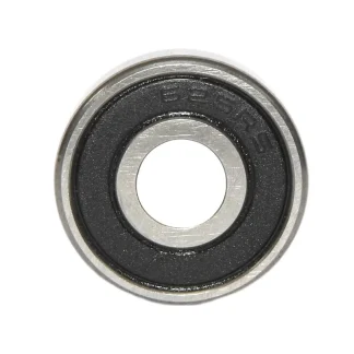 Ball Bearing - 625-2RS - 5x16x5mm