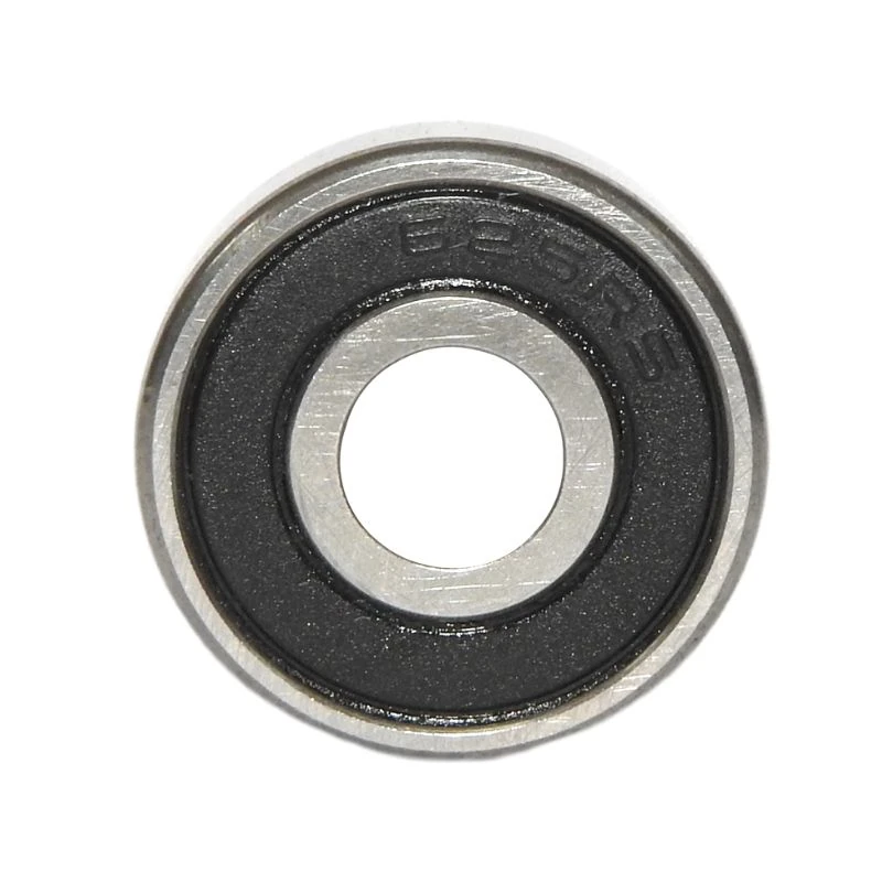 Ball Bearing - 625-2RS - 5x16x5mm