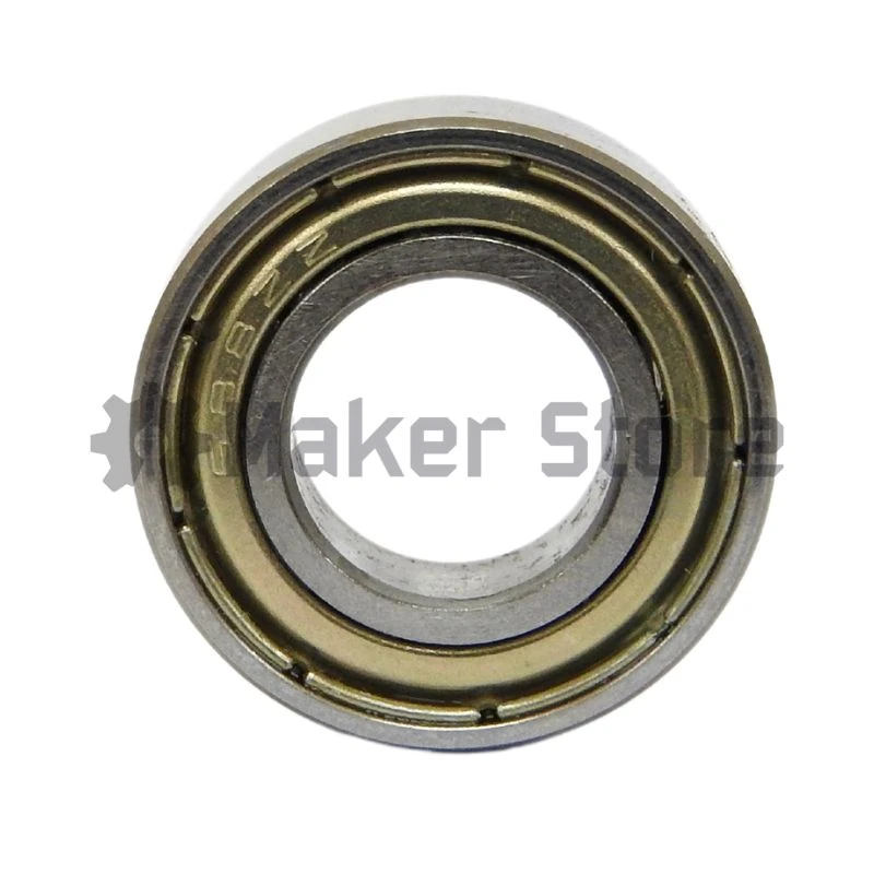 Ball Bearing - 688ZZ - 8x16x5mm - Image 3