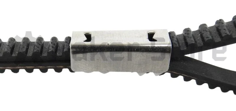 Belt Crimp Clamp - Image 4