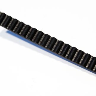 GT3 Timing Belt – 6mm – By the METER