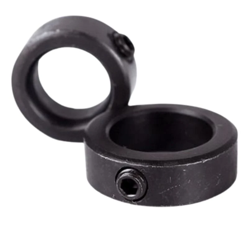 Lock Collar