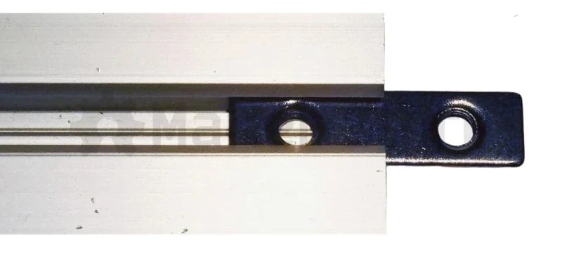Double Tee Nut - Image 3