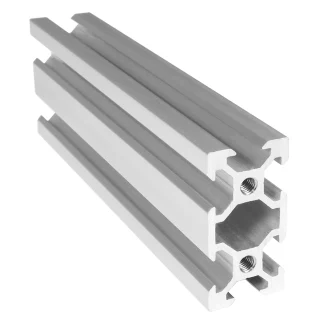 V-Slot 20 x 40mm - 20 Series