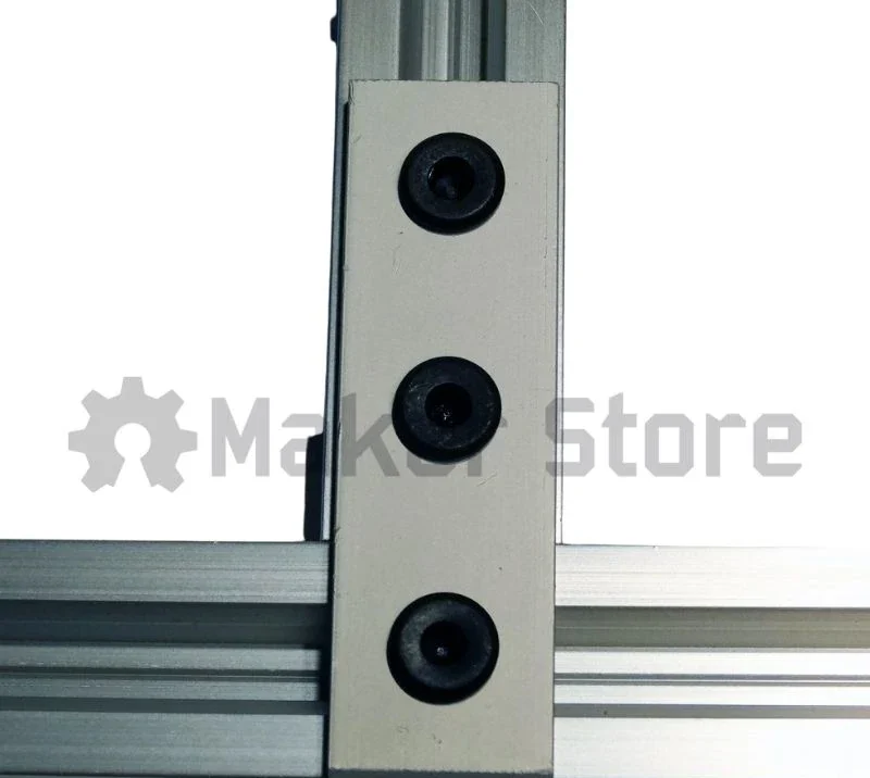 Joining Plates - Image 5