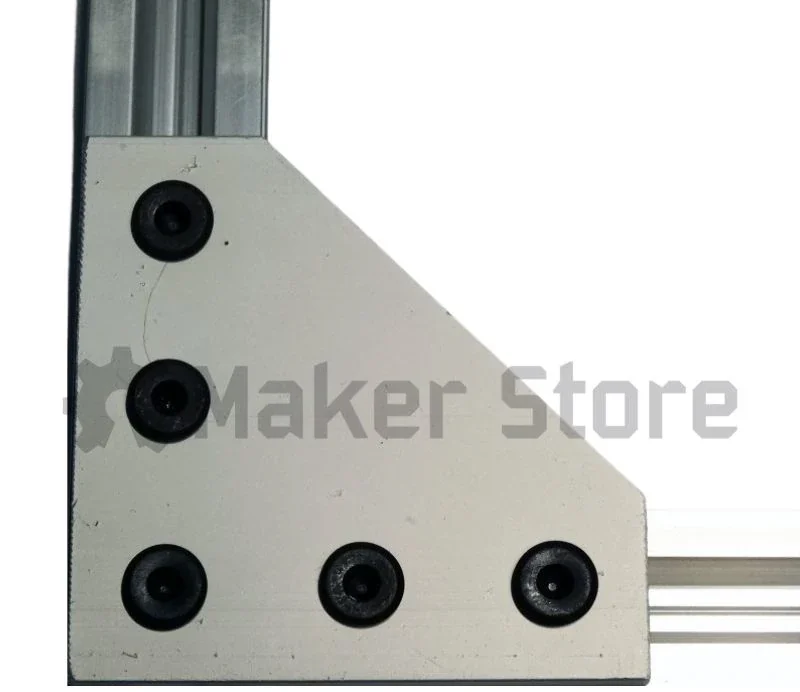 Joining Plates - Image 4