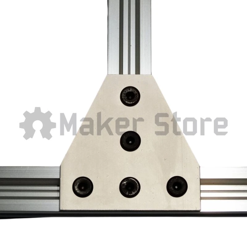 Joining Plates - Image 3