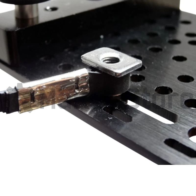 Build Plate - Image 4