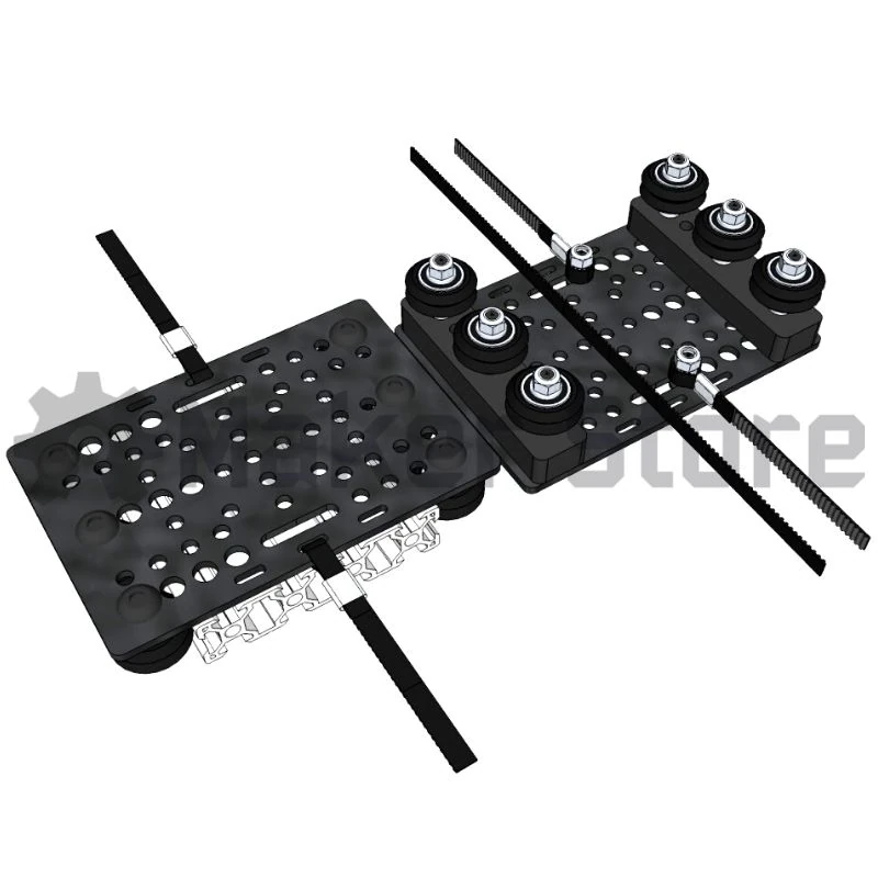 Build Plate - Image 3