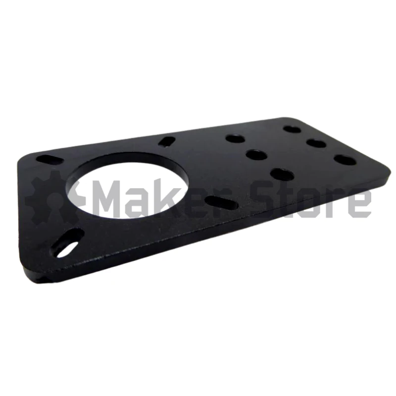 Motor Mount Plate - Image 4