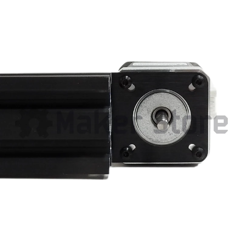 Motor Mount Plate - Image 3