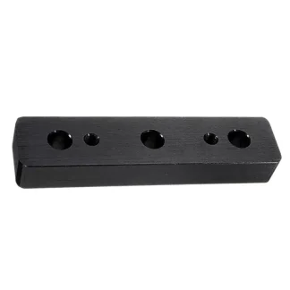 Spacer Block (V-Slot)