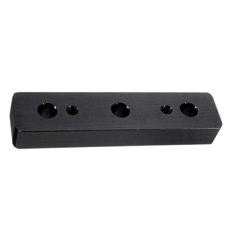 Spacer Block (V-Slot)