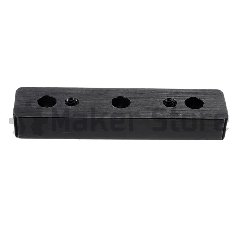 Spacer Block (V-Slot) - Image 3