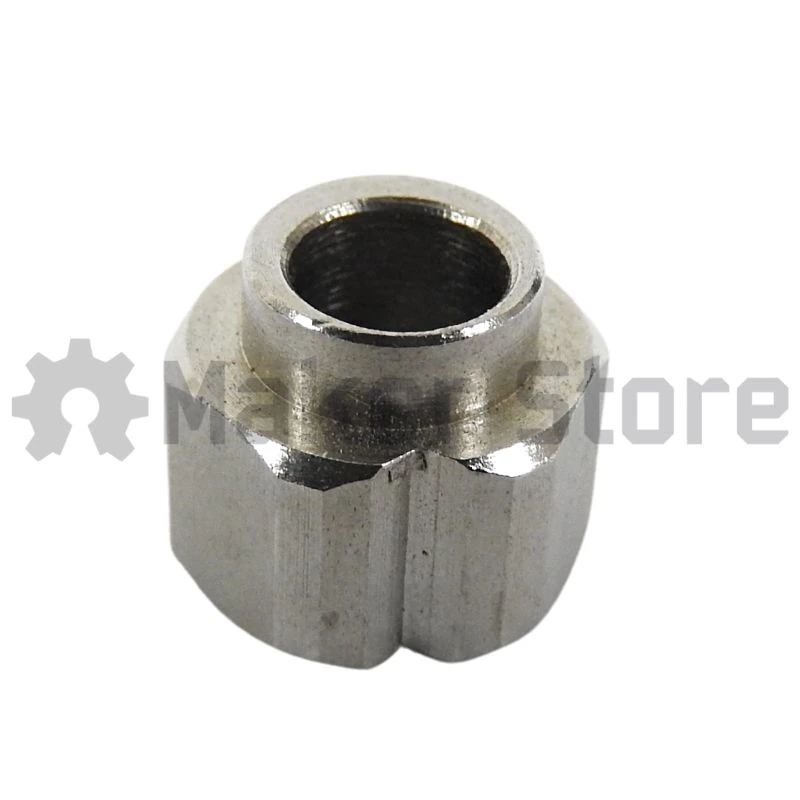 Eccentric Spacers 6.35mm - Image 3