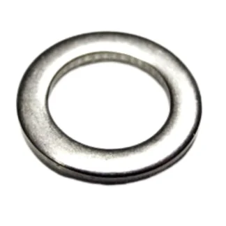 Mini Shim - 7.8x5x1mm