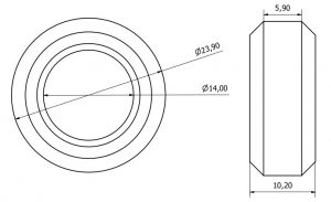 Solid-V-Wheel-Drawing