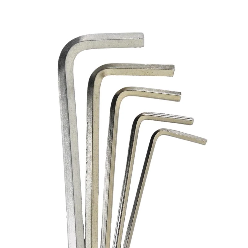Allen Key/Wrench