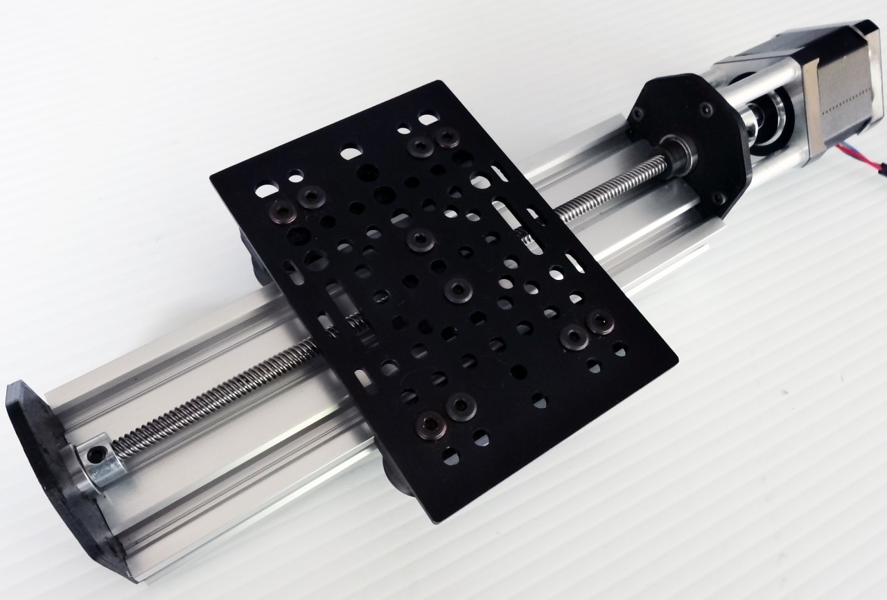 Maker Store - V-Slot
