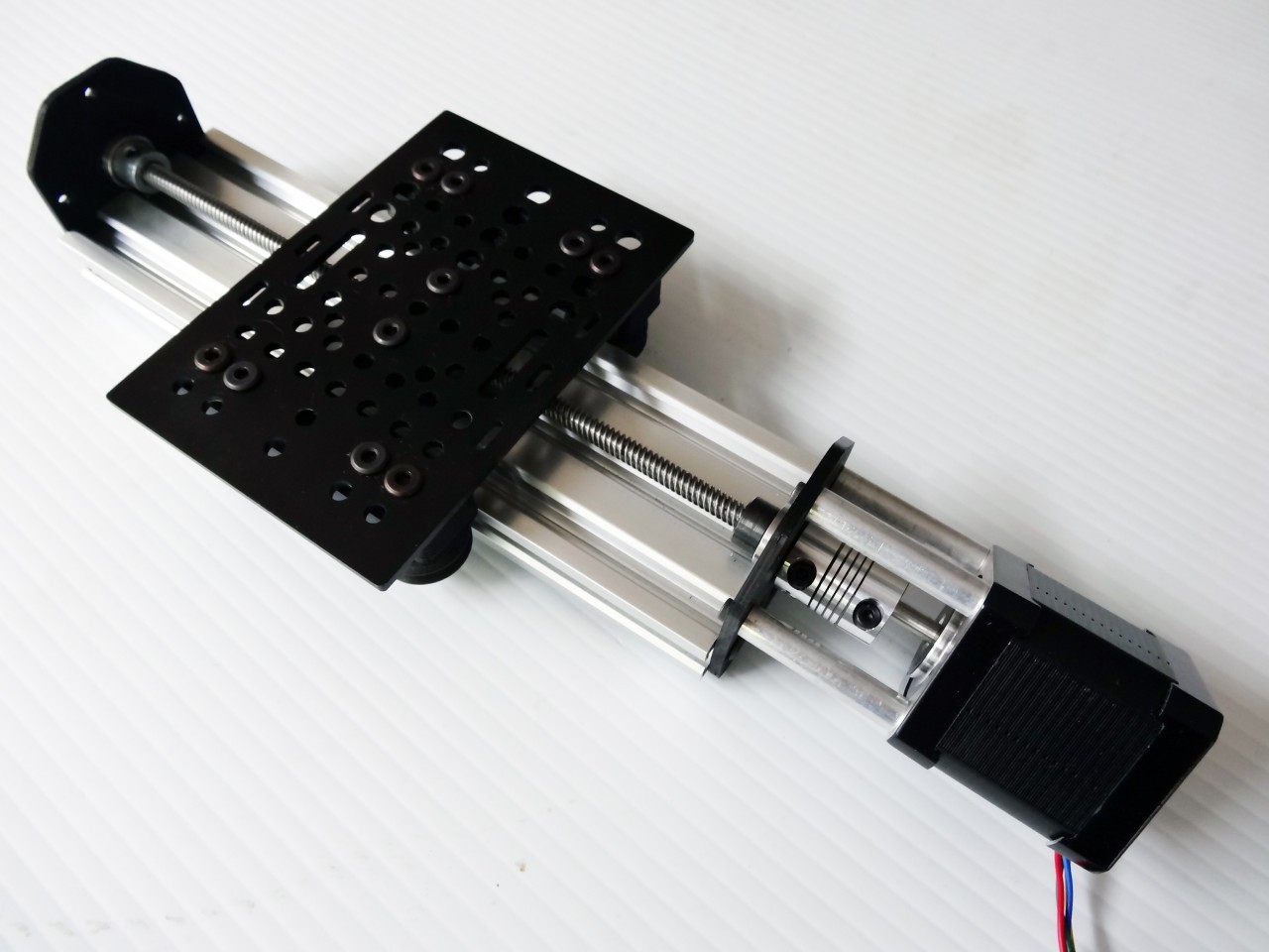 Maker Store - V-Slot