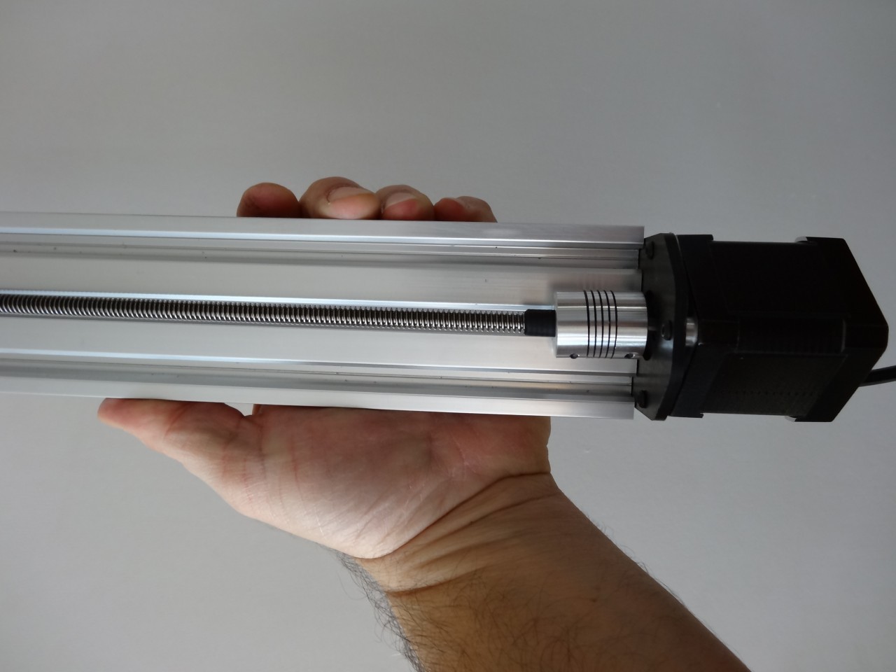 Maker Store - V-Slot
