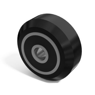WHEEL-SOLIDV-KIT-1