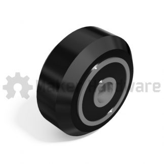 WHEEL-SOLIDV-KIT-2