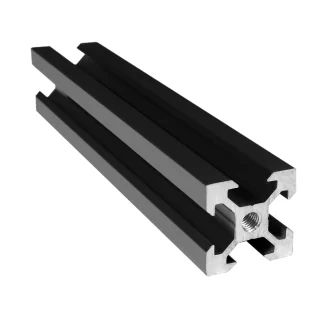 lr-2020-b