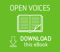 OpenVoices_Badge_download_ebook