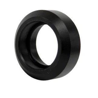 Solid V Wheel (Wheel Only)