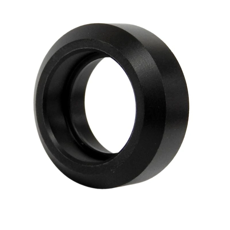 Solid V Wheel (Wheel Only)