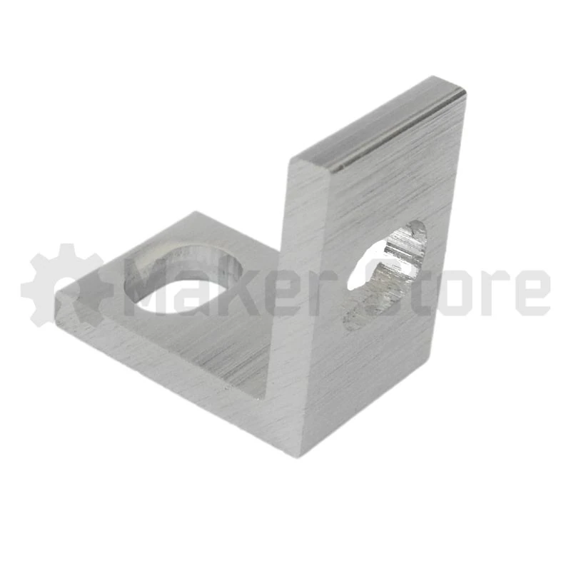 Universal L Bracket - Image 3