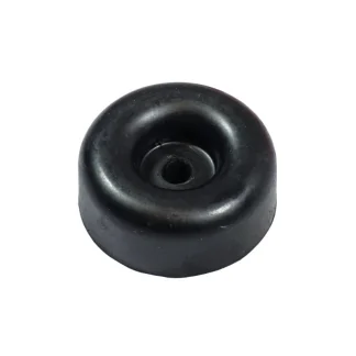 Rubber End Stop