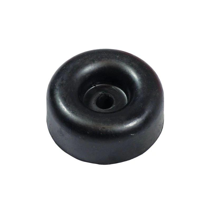 Rubber End Stop