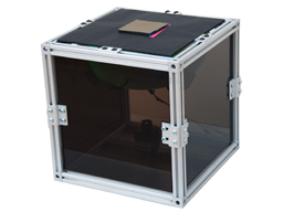 box_small