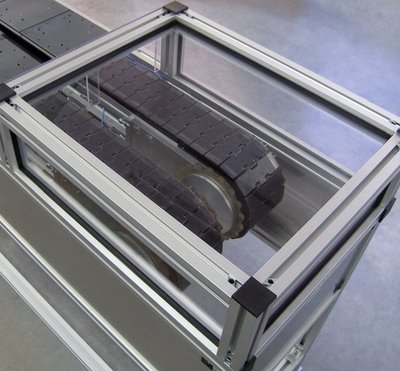 rsz_64_mk_factoryequipment_page_12_image_0004