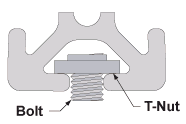 tslot-01