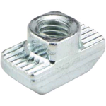 tslot-07-150x150