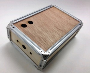 tslot-enclosure-300x244