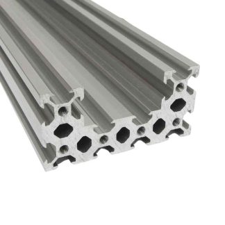 2nd - C-Beam Heavy