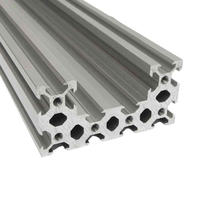 2nd - C-Beam Heavy
