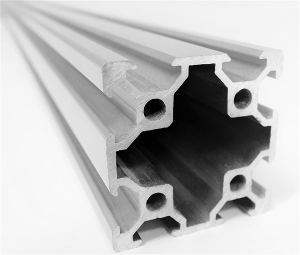 V-Slot 40 x 40mm - 20 Series - Image 8
