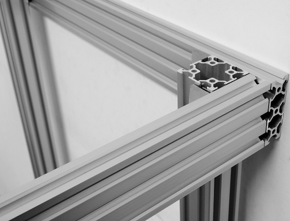 V-Slot 40 x 40mm - 20 Series - Image 9