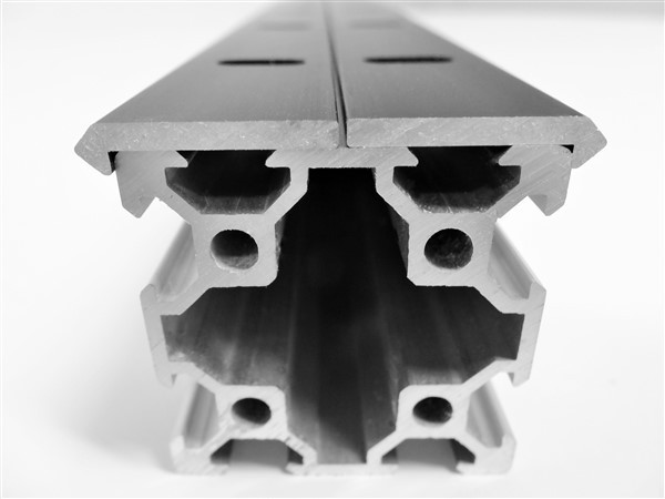 V-Slot 40 x 40mm - 20 Series - Image 6