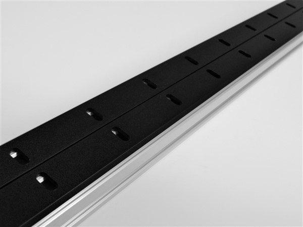 V-Slot 40 x 40mm - 20 Series - Image 5