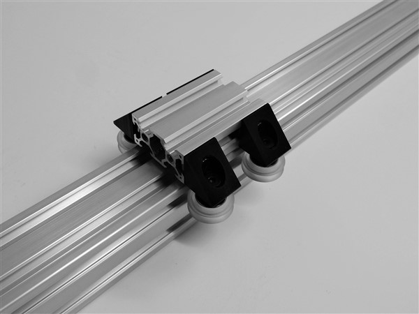 V-Slot 40 x 40mm - 20 Series - Image 10
