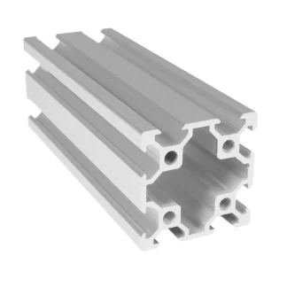 lr-4040-s