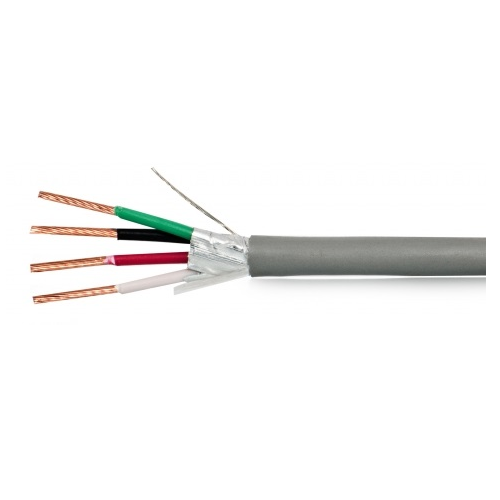 High Torque GRBL Bundle V2 (EXTRA LARGE) - 600W For Open-Loop Stepper Motors - Image 9