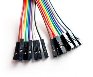 ELEC-MF-JUMP-4a