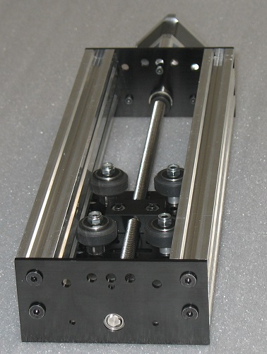 300mm Actuator Kit - Image 2